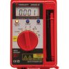 Model 2030 Pocket Model 2030 Pocket Digital Multimeter