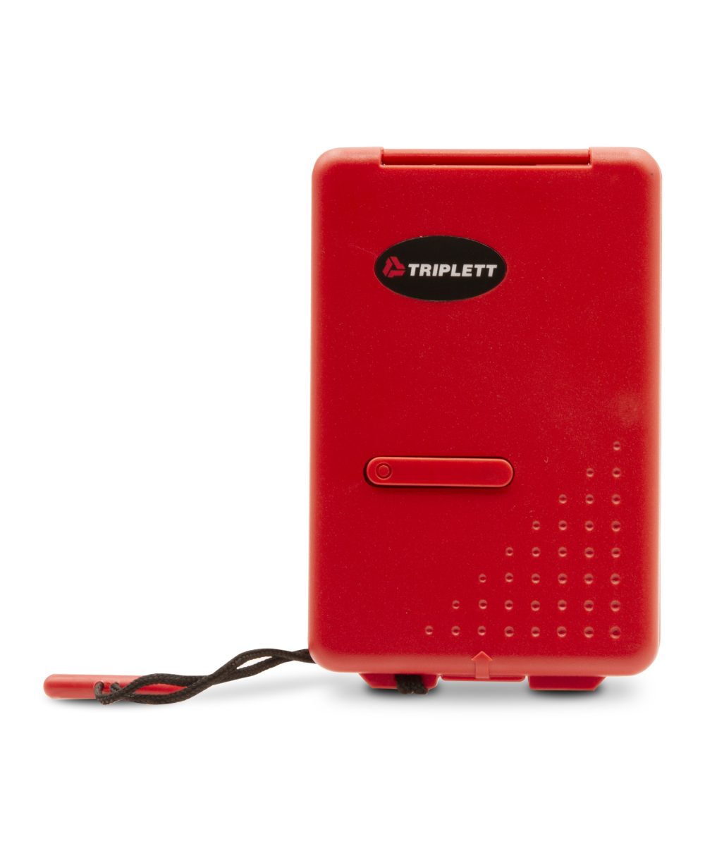 Model 2030 Pocket Digital Multimeter Model 2030 Pocket Digital Multimeter