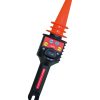Non-Contact High AC Voltage Detector(3) Non-Contact High AC Voltage Detector