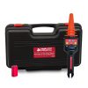 Non-Contact High AC Voltage Detector(4) Non-Contact High AC Voltage Detector