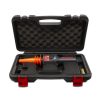 Non-Contact High AC Voltage Detector(5) Non-Contact High AC Voltage Detector