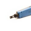 Punchdown Tool