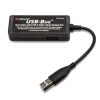 USB Tester and Data Masker