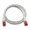 CAT 6A 10GBPS Professional Grade, SSTP 26AWG Patch Cable 50