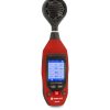 Carbon Monoxide_Carbon Dioxide IAQ Meter with Memory Carbon Monoxide/Carbon Dioxide IAQ Meter with Memory