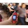 Carbon Monoxide_Carbon Dioxide IAQ Meter with Memory (2) Carbon Monoxide/Carbon Dioxide IAQ Meter with Memory