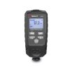 Coating Thickness Tester with USB Coating Thickness Tester with USB