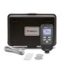 Coating Thickness Tester with USB(2) Coating Thickness Tester with USB