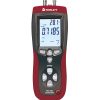Differential Pressure, Airflow and Pitot Tube Meter
