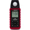 Digital Light Meter Lux/Fc (LT75)