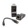HDMI Extender over CAT5_CAT6 (1) HDMI Extender over CAT5/CAT6