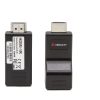 HDMI Extender over CAT5_CAT6 (2) HDMI Extender over CAT5/CAT6