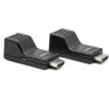 HDMI Extender over CAT5_CAT6 (3) HDMI Extender over CAT5/CAT6