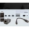 HDMI Extender over CAT5_CAT6 (6) HDMI Extender over CAT5/CAT6