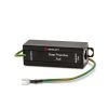 Inline PoE Surge Protector