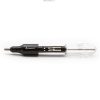 Mini Autoloading Ratcheting (1) Mini Autoloading Ratcheting Screwdriver