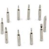 Mini Autoloading Ratcheting Mini Autoloading Ratcheting Screwdriver