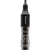 Mini Autoloading Ratcheting (2) Mini Autoloading Ratcheting Screwdriver