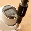 Mini Autoloading Ratcheting Screwdriver(6) Mini Autoloading Ratcheting Screwdriver