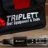 Mini Autoloading Ratcheting Screwdriver(7) Mini Autoloading Ratcheting Screwdriver