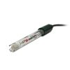 Mini pH Electrode w/BNC Connector