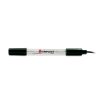 Mini pH Electrode w/BNC Connector