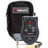 Pocket Cat RJ45_Coax Tester(3) Pocket Cat RJ45/Coax Tester