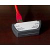 Pocket Cat RJ45_Coax Tester(5) Pocket Cat RJ45/Coax Tester