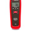 Portable Carbon Monoxide (CO) Meter Portable Carbon Monoxide (CO) Meter