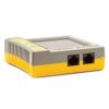 Power Panel Cat5/5e/6/6a/7/8 Digital Volt Meter