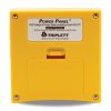 Power Panel Cat5/5e/6/6a/7/8 Digital Volt Meter