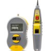 Real World LAN and Cable Certifier Real World LAN and Cable Certifier