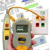 Real World LAN and Cable Certifier(3) Real World LAN and Cable Certifier