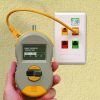 Real World LAN and Cable Certifier(5) Real World LAN and Cable Certifier