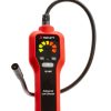 Refrigerant Leak Detector Refrigerant Leak Detector
