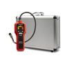 Refrigerant Leak Detector(1) Refrigerant Leak Detector