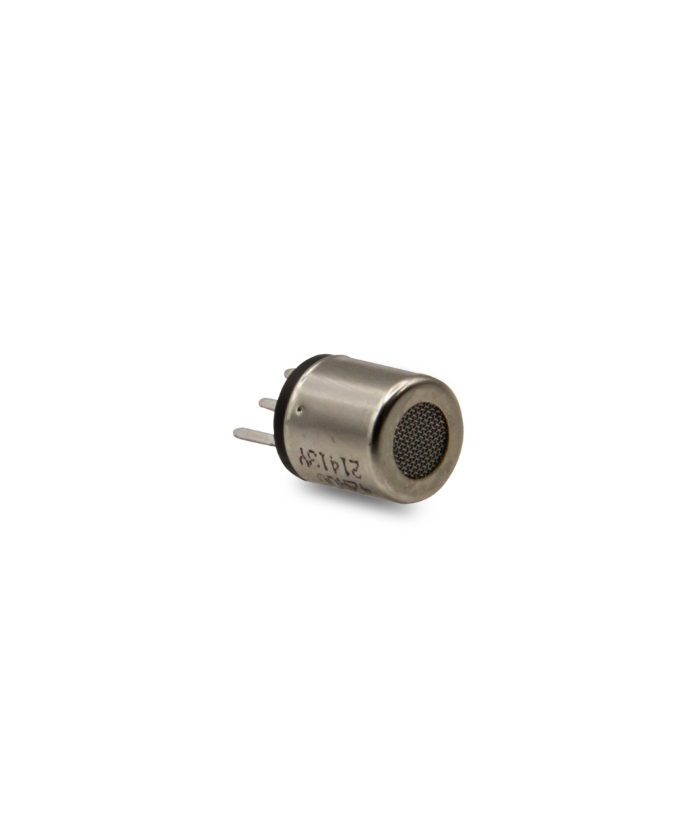 Replacement Sensor for RLD400 Replacement Sensor for RLD400