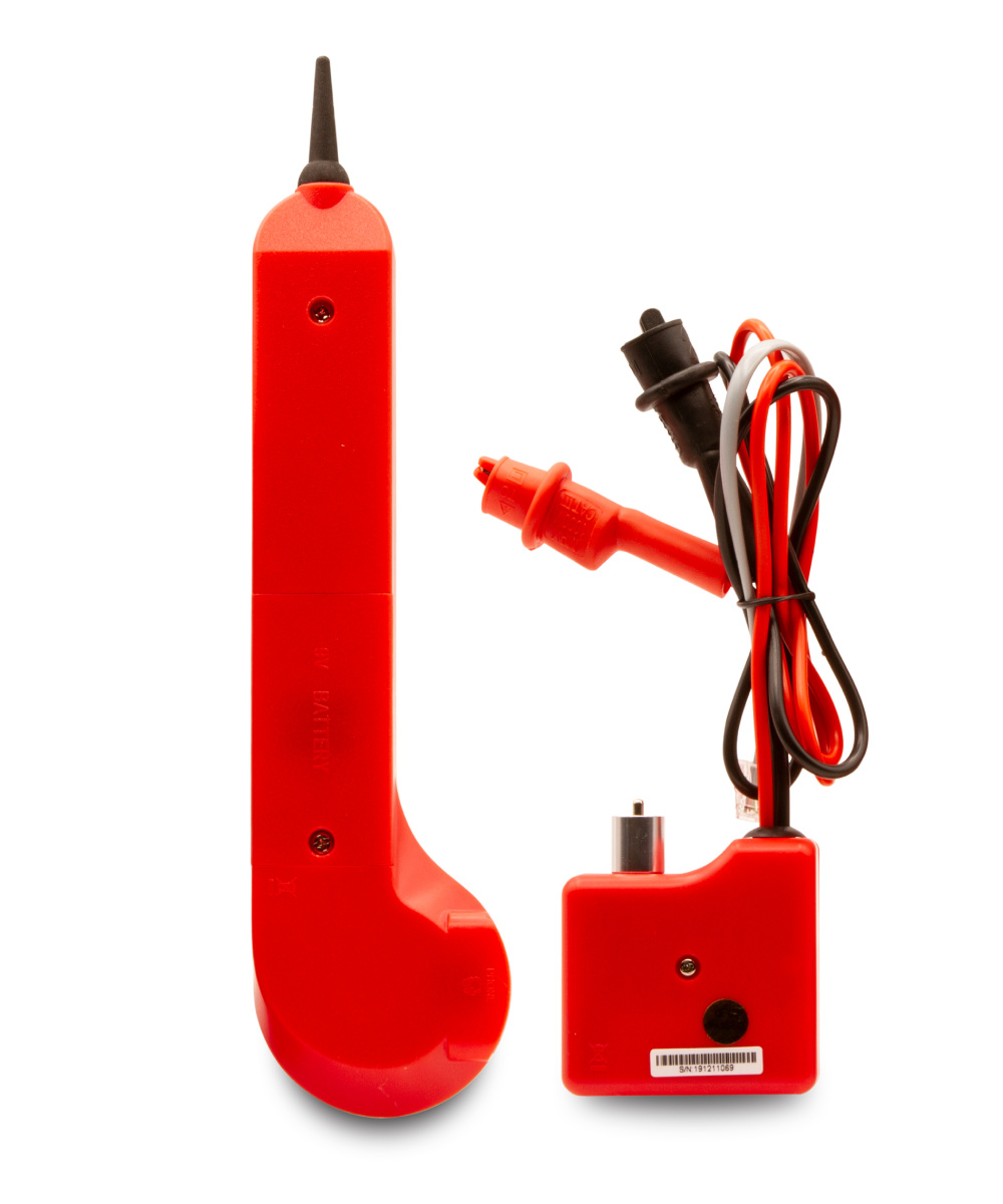 Tone and Probe Kit (CTX590A)