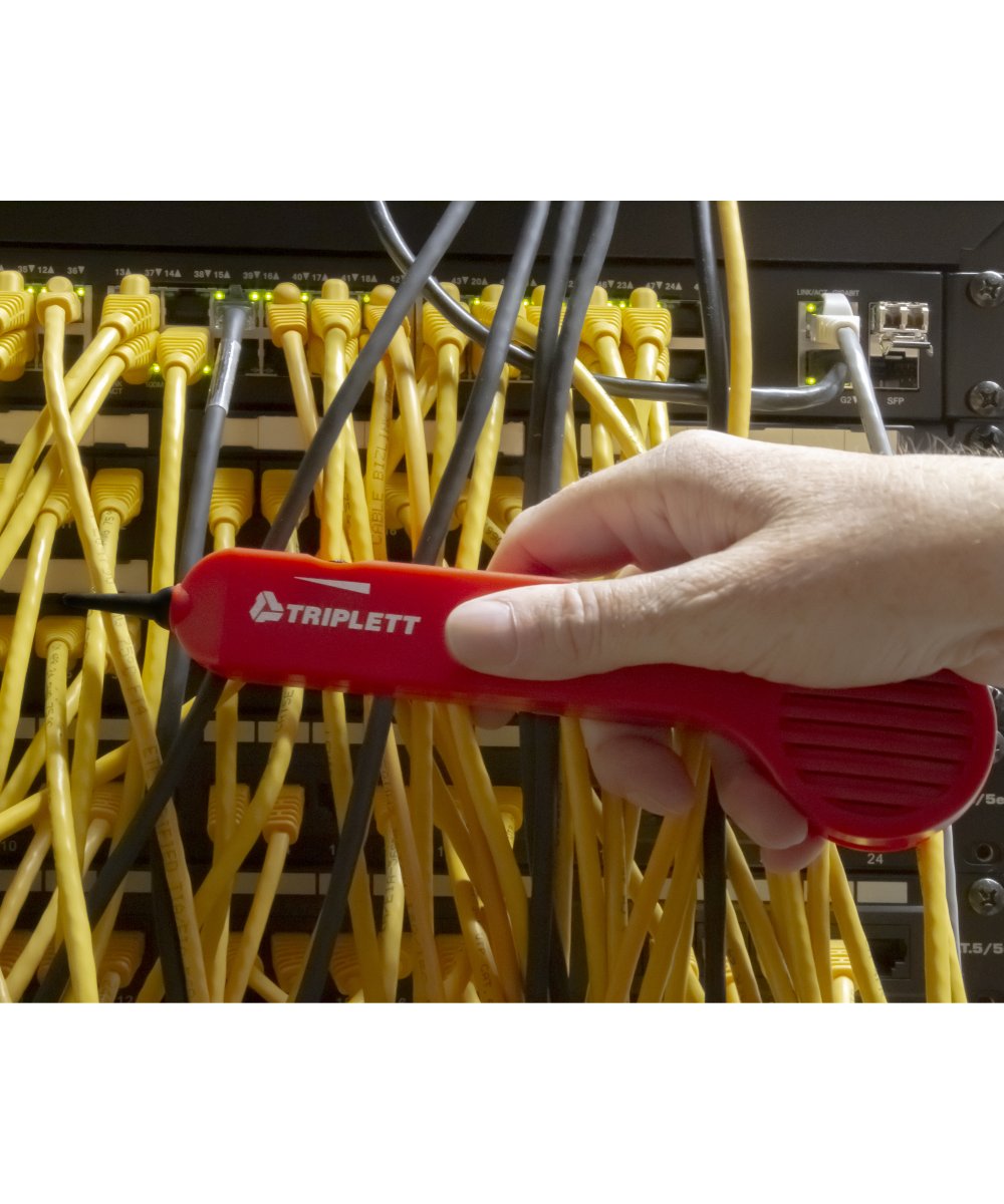 Tone and Probe Kit (CTX590A)