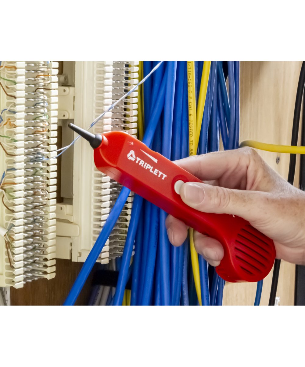 Tone and Probe Kit (CTX590A)