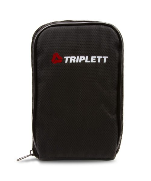 Universal Carrying Case - (10-4295) Universal Carrying Case - (10-4295)