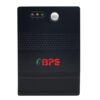 BPI 650 BPI650, 650 VA (360W) with 1 Nos of 7 Ah battery Line Interactive UPS